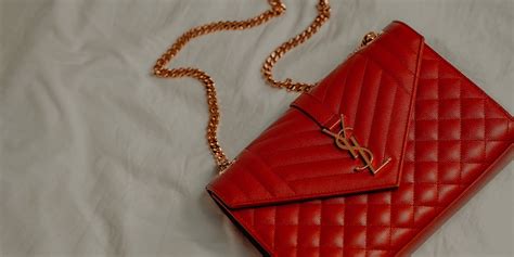 must have ysl bag